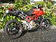 Ducati Hypermotard 1100 S 2007 photo 1