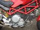 Ducati Monster S2R 1000 2007 photo 3