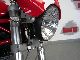 Ducati Monster S2R 1000 2007 photo 7
