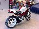 pictures of 2007 Ducati Monster S4R S Testastretta