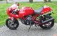 Ducati Sport 1000 S 2007 photo 1