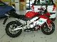 pictures of 2007 Gilera SC 125