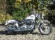pictures of 2007 Harley-Davidson FXDC  Dyna Super Glide Custom