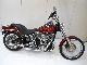 pictures of 2007 Harley-Davidson FXSTC  Softail Custom