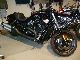 pictures of 2007 Harley-Davidson VRSCDX  Night Rod Special