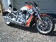 Harley-Davidson VRSCX 2007 photo 10