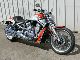 pictures of 2007 Harley-Davidson VRSCX