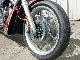 Harley-Davidson VRSCX 2007 photo 4