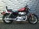 pictures of 2007 Harley-Davidson XL883  Sportster