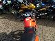 Honda CBR 125 R 2007 photo 1