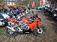 Honda CBR 125 R 2007 photo 2