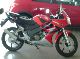 Honda CBR 125 R 2007 photo 3