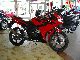 Honda CBR 125 R 2007 photo 4