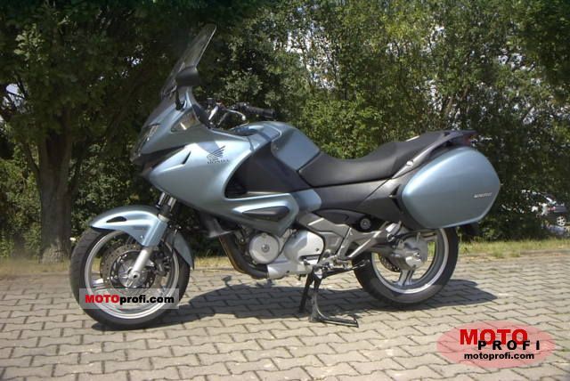 SHNT7 Cavo Frizione Per Honda NT 700 V Deauville (2006-2015) – Ricambio Originale – Lunghezza 1107 Mm – Colore Nero