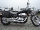 pictures of 2007 Honda Shadow 750