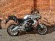 Kawasaki Versys 2007 photo 1