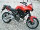 Kawasaki Versys 2007 photo 2