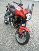 Kawasaki Versys 2007 photo 4