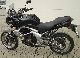 Kawasaki Versys 2007 photo 6