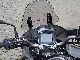 Kawasaki Versys 2007 photo 7