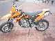 pictures of 2007 KTM 625 SMC