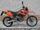 pictures of 2007 KTM 640 LC4 Enduro