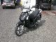 pictures of 2007 Kymco People 125