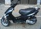 pictures of 2007 Kymco Super 9 L/C