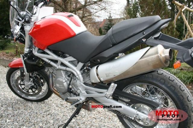 Moto Morini 250. Moto Morini Manufacturer