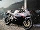 pictures of 2007 MV Agusta F4 1000R 1+1