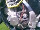 Suzuki RM 125 2007 photo 1