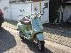 pictures of 2007 Vespa LXV 125