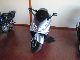 pictures of 2007 Yamaha TMAX 500