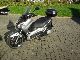 pictures of 2007 Yamaha X-Max 250