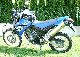 Yamaha XT 660 R 2007 photo 8
