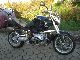 pictures of 2008 BMW R 1200 R