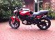 pictures of 2008 Cagiva Raptor 125