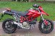 Ducati Hypermotard 1100 2008 photo