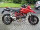 Ducati Hypermotard 1100 S 2008 photo 5