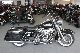 pictures of 2008 Harley-Davidson FLHRC Road King Classic