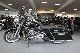 Harley-Davidson FLHRC Road King Classic 2008 photo 5