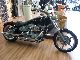 pictures of 2008 Harley-Davidson FXCW Softail Rocker