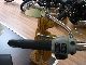 Harley-Davidson FXCW Softail Rocker 2008 photo 3