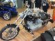 Harley-Davidson FXCW Softail Rocker 2008 photo 4