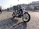 pictures of 2008 Harley-Davidson FXDL Dyna Low Rider
