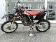 pictures of 2008 Honda CRF 150 R