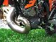 KTM 250 SX 2008 photo 1