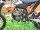KTM 250 SX 2008 photo 2