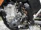 KTM 450 SX-F 2008 photo 11