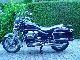 Moto Guzzi California Vintage 2008 photo